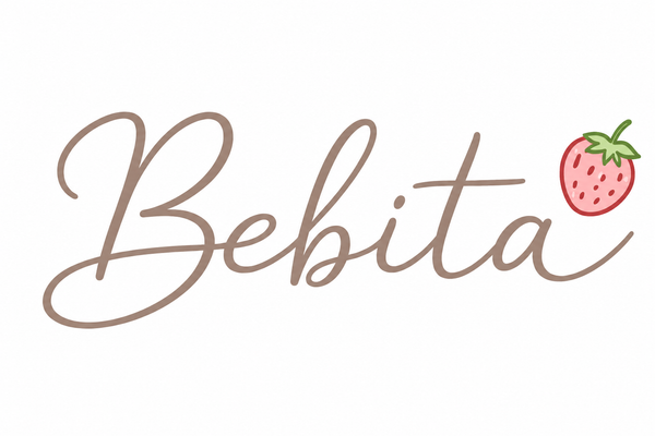 Bebita